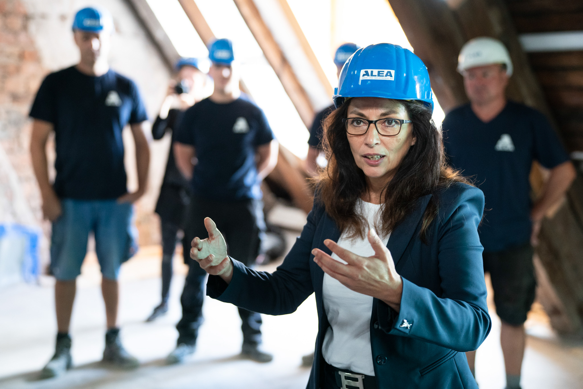 Hcp 20220i901273 Kopie